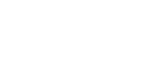 videre